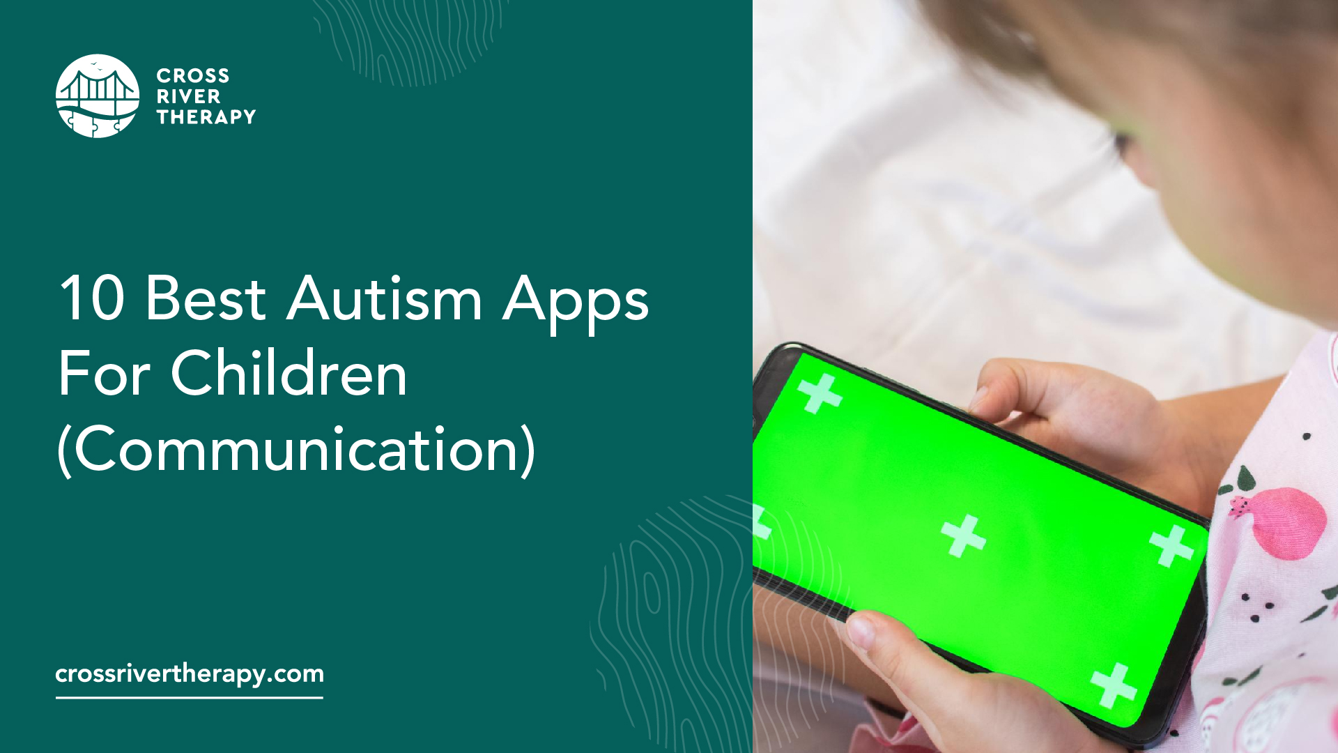 10 Best Autism Apps For Children